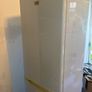Zanussi Fridge Freezer Image 8