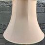Vintage Floor Lamp Image 3