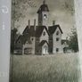 there's a ghost in this house children's book Image 2