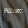 Pestilence - Exitivm Hoodie - Large - Death Metal Image 4