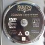 The Remains Of The Day [1993] Anthony Hopkins, Emma Thompson, James Fox, Christopher Reeve, Hugh Grant, Ben Chaplin & Lena Headey [1xDVD Movie] Image 5