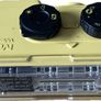 Minolta Weathermatic A waterproof 110 film camera vgc Image 2