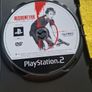 Resident Evil Dead Aim PlayStation2 Ps2 games Original Image 5
