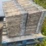 Marley Concrete Roof Tiles 800 plus Image 7