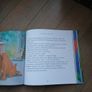 Story Collection by Disney in Polish Image 3