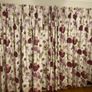 curtains large Image 2