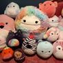 Squishmallows bundle 2 Image 2
