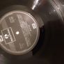 The Beatles 13LP Boxset  (Irish) - The Beatles Collection Image 5