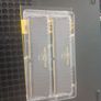 Corsair Vengeance LPX 16GB DDR4 2x8GB 3600MHz ram Image 2