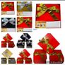 Hamper Gift Boxes - 1 Euro Each - Christmas Gifts - Hampers Etc Image 2