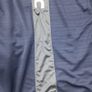 tshirts and shorts Image 3