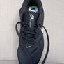 Nike Structure Ladies running shoe UK 6.5 Image 2