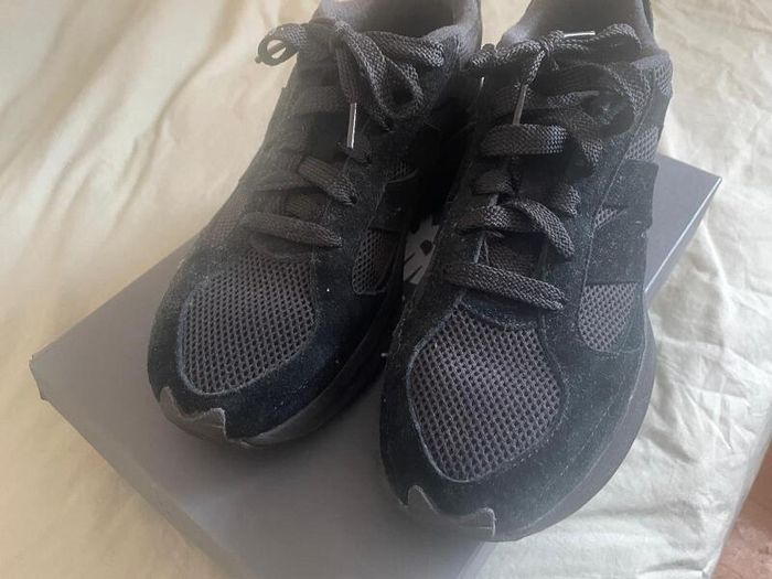 New Balance WRPD Runner