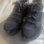 New Balance WRPD Runner Image 3