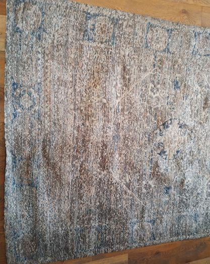 Home Collection Rug (26270)