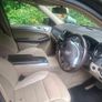 Mercedes ml 250 commercial no vat Image 9