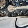 ladies golf shoes Image 3