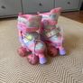 Rollerblades, kids, free Image 2