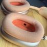 Airpods Max Image 3