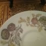 Wedgewood China Lichfield Trio Image 4