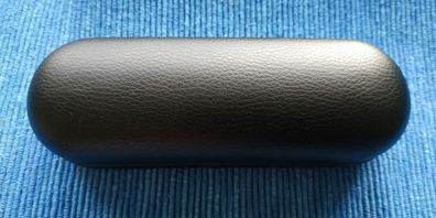 Oakley Glasses Case