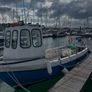 boat Image 3