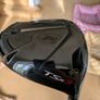 Titleist TSr3 Driver Image 2