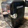 Mini Fridge 4L ( Cold and Hot ) 220-240V or 12V Image 7