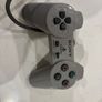 playstation 1 Image 7