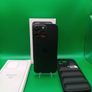 iPhone 15 Pro Max 512 GB with 4 cases excellent condition Image 3