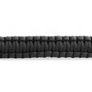 5in1 Survival Bracelet / Paracord Bracelet / Multifunctional Image 4