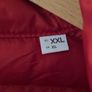 Stanley Climber Versatile Sleeveless Jacket 2XL Image 3