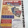 2 Military Model-craft magazines Image 3