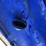 Ford Focus Mk2 Fuel Cap Image 2