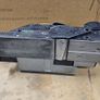 Festool Planer hl850 110v Image 3