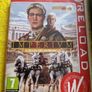 Imperium Romanum Pc Dvd rom  games Original Image 2