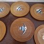 coasters Image 4