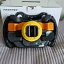 Fanatec Mclaren Gt3 V2 Image 4