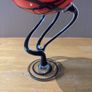 Krosno bowl Image 6