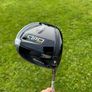 TaylorMade Qi10 Max Driver Image 4