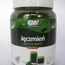 Organic Raw Barley Grass JUICE Powder - Premium Grade & Organic Certified (300 grams) Image 2