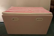 Toy Box