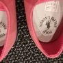 trainers Image 4