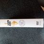 Live Aid Box Set 4 DVD New Sealed Rare Image 3