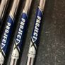 ping anser irons Image 4