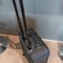 Suitcase cabin size Image 2