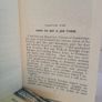 A Job at the B.B.C: Some Personal Reminiscences by Joseph Macleod (GT41) Image 4