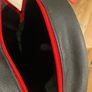 Brand new "friends" bag Image 3