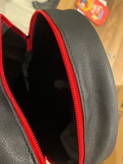 Brand new "friends" bag
