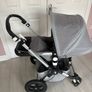 Bugaboo Cameleon3 Grey Image 10